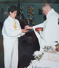 200px-Junior1communion.jpg