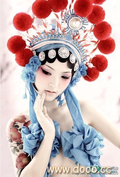 1611066l8lik8hjpep0pmr.jpg