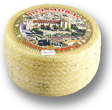 NUEVA queso entero del moral.jpg