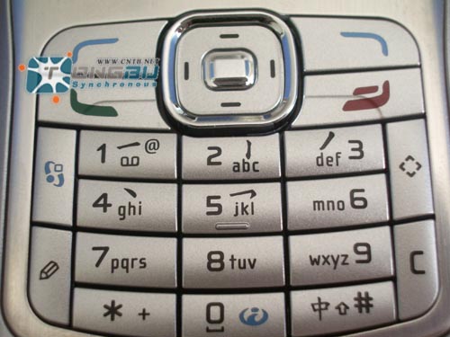 20100123185531421.jpg
