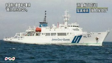 796_001.jpg