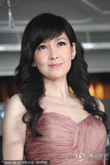 3511518_550x550_0.jpg