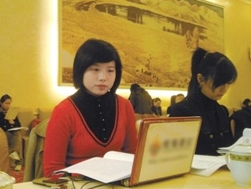 856_001.jpg