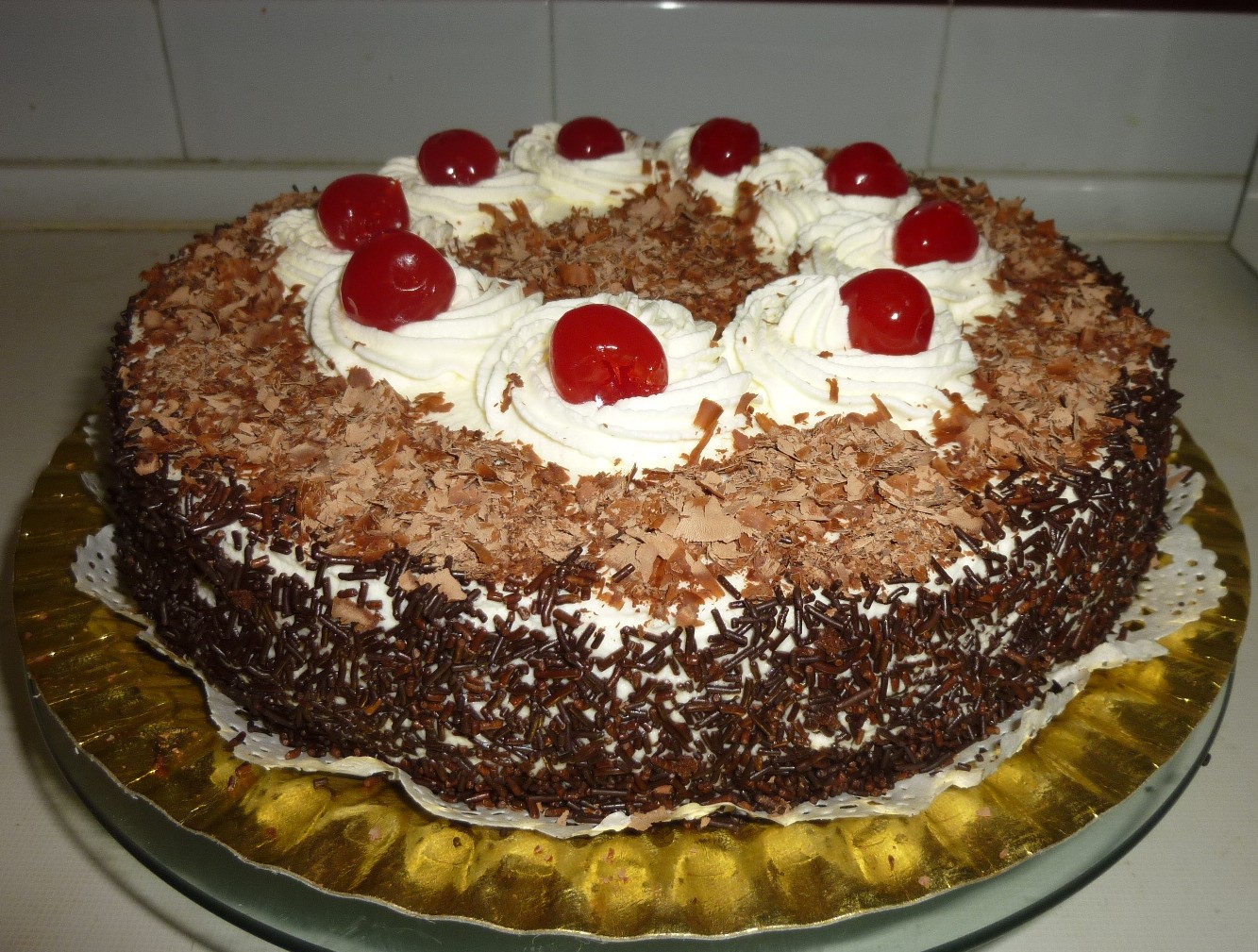 Black forest cake 1.JPG