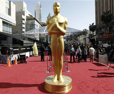 20120226_2336.jpg