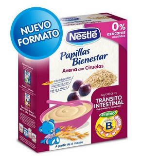 papillas-bienestar-avena-y-ciruela.jpg