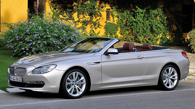 9867-bmw_serie6-cabrio_sds1.jpg