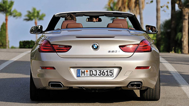 9867-bmw_serie6-cabrio_sds4.jpg