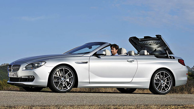 9867-bmw_serie6-cabrio_sds7.jpg