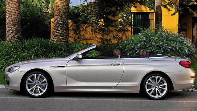 9867-bmw_serie6-cabrio_sds8.jpg