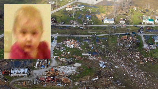 ap_abc_angel_babcock_tornado_jt_120304_wg.jpg