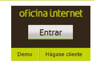 bankia.jpg