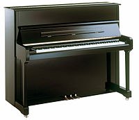200px-Pianodroit.jpg