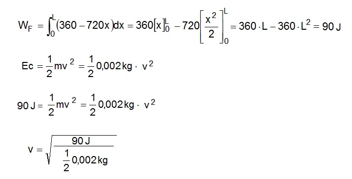 math.jpg