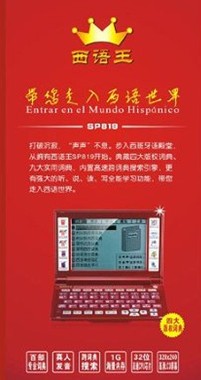 QQ截图未命名1.jpg