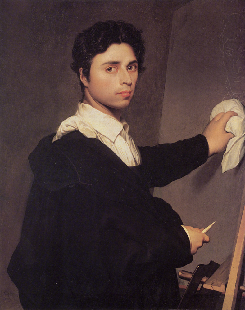 Copy after Ingres\'s 1804 Self-Portrait.jpg