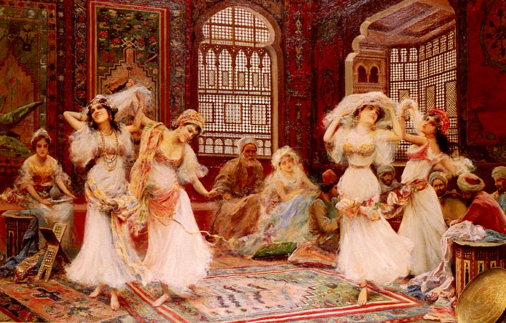 Harem Dancers.jpg