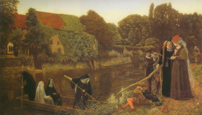 The Convent Boat.jpg