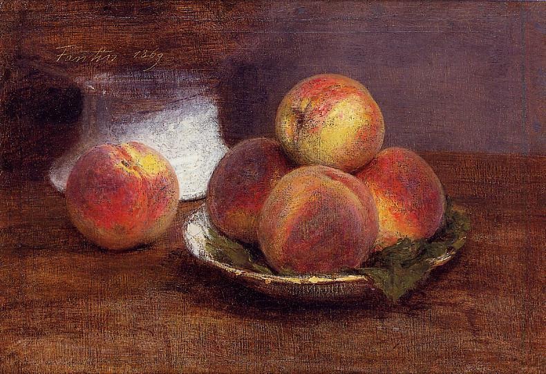 Bowl of Peaches.jpg