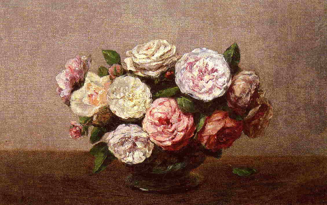 Bowl of Roses.jpg