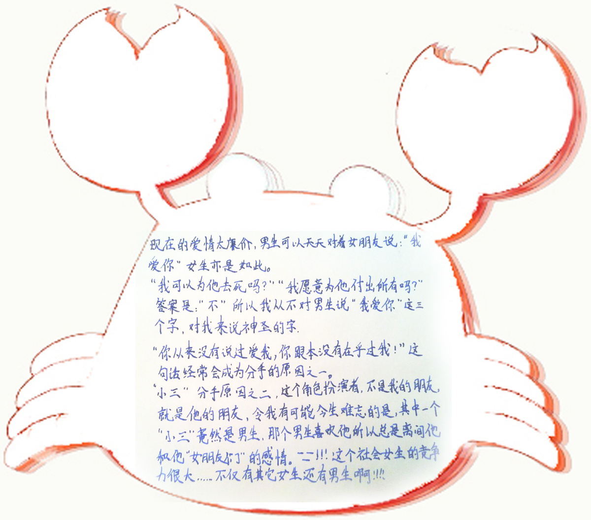a1.jpg