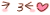 20101212_7cc8220c559618ea1971mewSKR3QqYEe.jpg