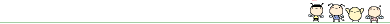 20101212_9b94957668639debe7ccNQHgNyIZ9fRr.gif