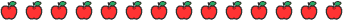 20101213_50fe074598d7cdeb15abygIwFy7SPUiz.gif