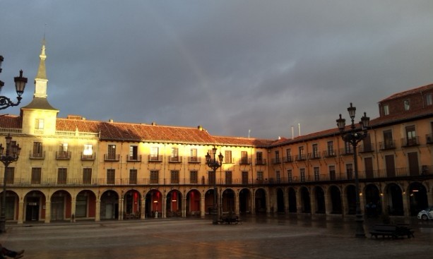 Plaza Mayor .jpg