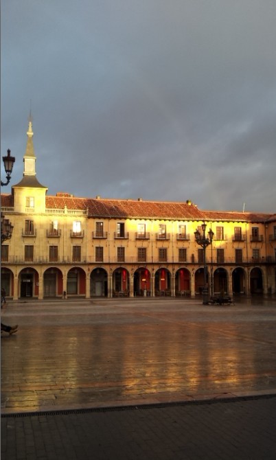 Plaza Mayor.jpg