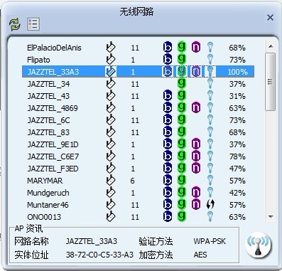 未命名1日.jpg