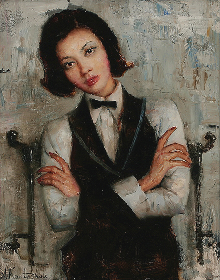 Andrey Kartashov (安德烈·卡塔晓夫) Elegant（优雅）.jpg