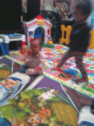 878470a3jw1dqw1yikibeg.gif