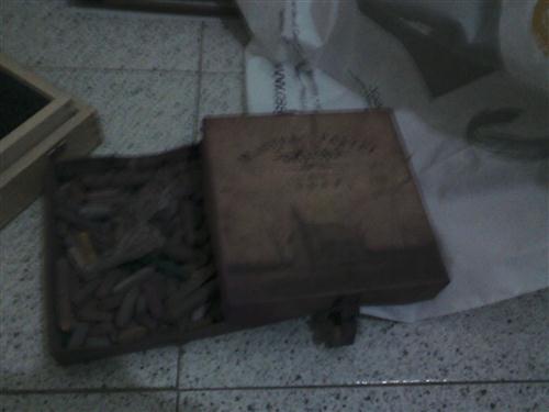 IMG197.jpg