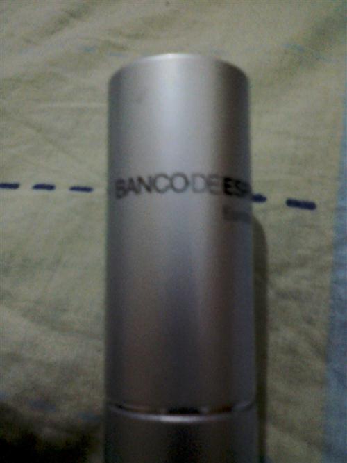 IMG200.jpg