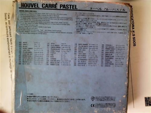 IMG205.jpg