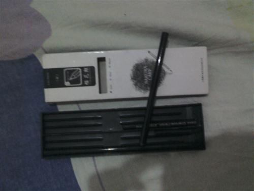 IMG208.jpg