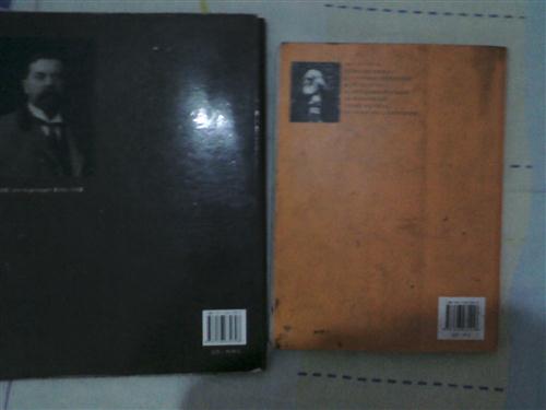 IMG210.jpg