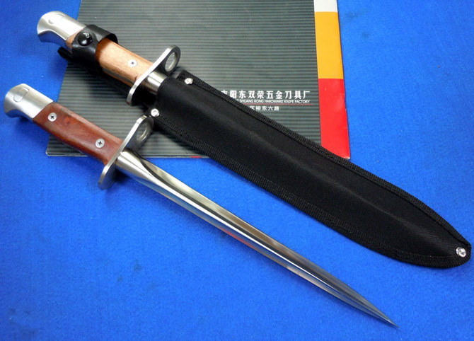 经典版56军刺 可上56步枪.jpg