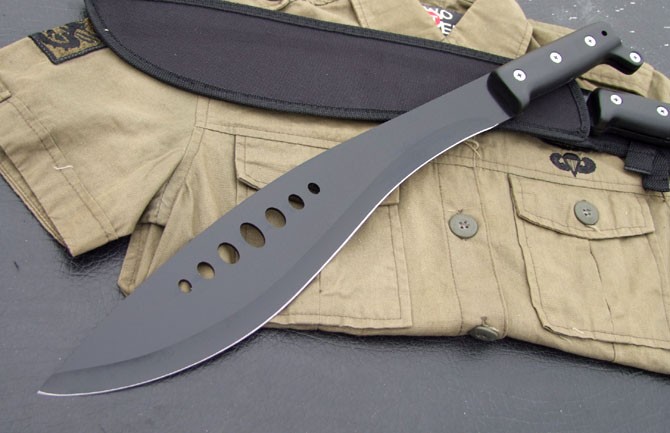 开拓者 狗腿刀.jpg