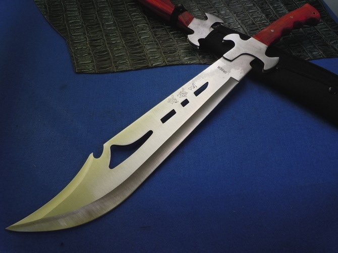 砍铁王（尖头） 170RMB.jpg