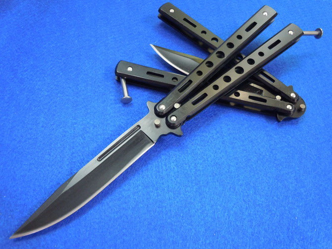 酷黑版 蝴蝶甩刀.jpg