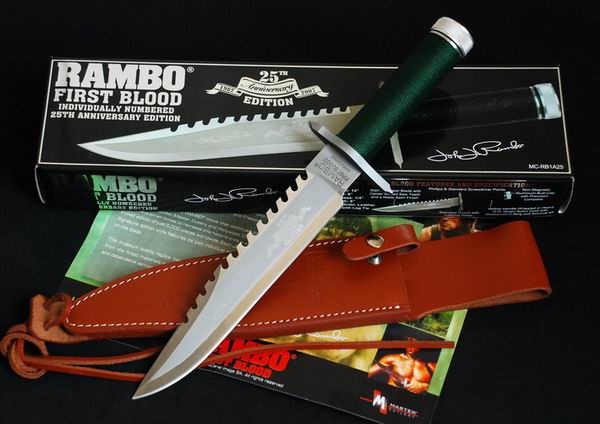 兰博1号25周年限量签名纪念版 560RMB.jpg