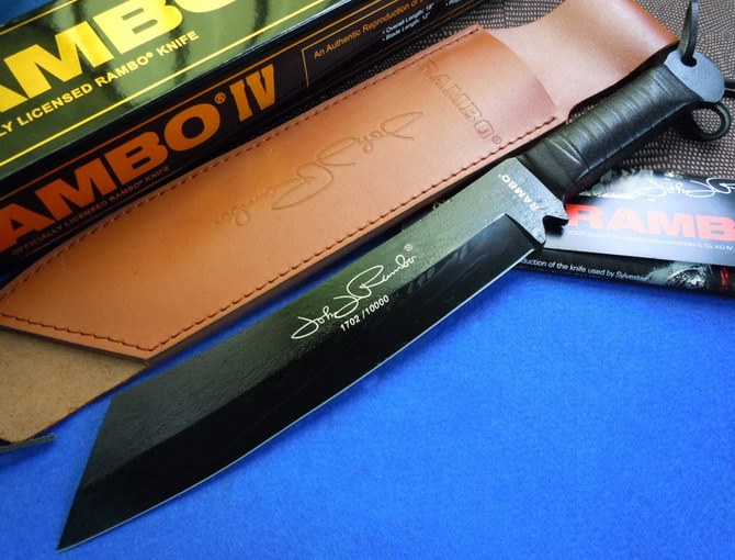 兰博4 史泰龙版.jpg