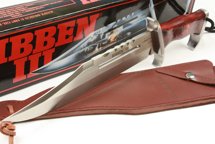 兰博III-联合刀具吉尔Hibben手签版 490RMB.jpg