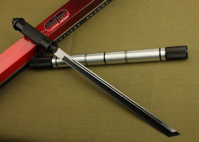 联合刀具-第三代配灯棍刀 420RMB.jpg