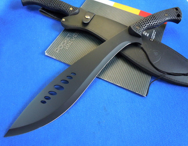 猎鹰野营七孔狗腿刀 280RMB.jpg