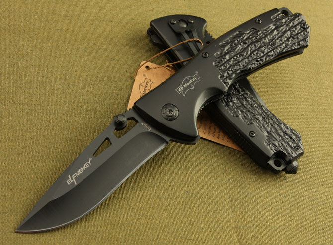 灵猴 B097 140RMB.jpg