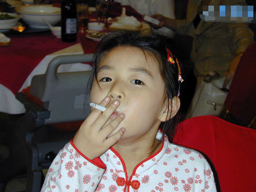 83_520425_caf0799b0199396.jpg