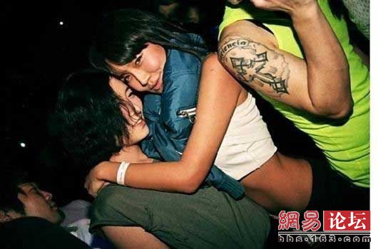 52d34557500e55762107cebd35cd8f25.jpg